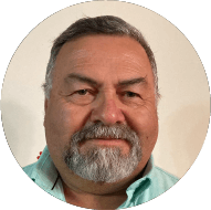MARCELINO FLORES